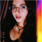 Clases de ayuda para niños